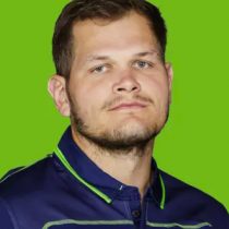 Rhyno Herbst Seattle Seawolves