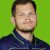 Rhyno Herbst Seattle Seawolves