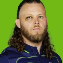 Marno Redelinghuys Seattle Seawolves
