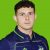 Paddy Ryan