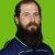 Riekert Hattingh Seattle Seawolves