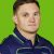 David Coetzer Seattle Seawolves