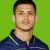 JP Smith Seattle Seawolves