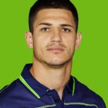JP Smith Seattle Seawolves