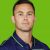 Dan Kriel Seattle Seawolves