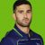 Divan Rossouw Seattle Seawolves