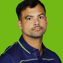 Duncan Matthews Seattle Seawolves