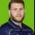 Dewald Kotze Seattle Seawolves