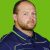 Dewald Donald Seattle Seawolves