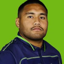 Liki Chan-Tung Seattle Seawolves