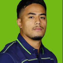 Tiai Vavao Seattle Seawolves