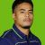 Tiai Vavao Seattle Seawolves