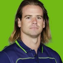 Nick Boyer Seattle Seawolves