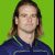 Nick Boyer Seattle Seawolves