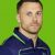 Dorian Jones Seattle Seawolves