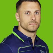 Dorian Jones Seattle Seawolves