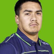 Nolan Tuamoheloa Seattle Seawolves