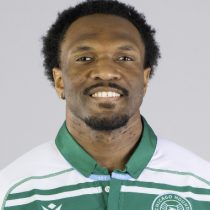 Emmanuel Albert Chicago Hounds