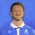 Johannes Momsen Anthem Rugby Carolina