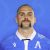 Sam Golla Anthem Rugby Carolina