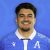 Marques Fuala'au Anthem Rugby Carolina