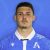 Makeen Alikhan Anthem Rugby Carolina