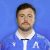Luke Carty Anthem Rugby Carolina