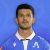 Erich Storti Anthem Rugby Carolina