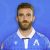 Jordan Trainor Anthem Rugby Carolina