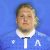 Seth Smith Anthem Rugby Carolina