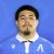 Elias Garza Anthem Rugby Carolina