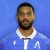 Malacchi Esdale Anthem Rugby Carolina