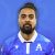 Dominic Akina Anthem Rugby Carolina