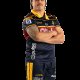 SUPER RUGBY PACIFIC JUDICIAL UPDATE: ROUND 15