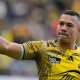 RETURNING HOME: Cheslin will bring what the Stormers have lacked
