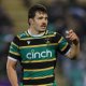Current and former Saints players to collide in Champ Rugby final