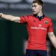 Jack Crowley to miss URC Quarter Final