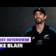 What Mike Blair Will Bring to the All Blacks