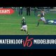 Rugby - Ho&euml;rskool Waterkloof vs Ho&euml;rskool Middelburg - Virseker Noordvaal - 23 May 2026