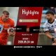 [Official Highlights] S Tokyo Bay vs BL Tokyo | NTT League One 2025-26 Play-off Tournament QF