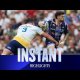 Champions! | Leinster Rugby vs Union Bordeaux B&egrave;gles | Investec Champions Cup Instant Highlights