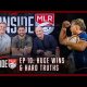 Inside MLR | Huge Wins & Hard Truths ft. Nate Augspurger & Matt McCarthy