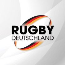 Alexander Lott Germany 7's