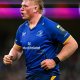 Paddy McCarthy ruled out for the remainder of the season