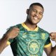 Blitzboks go back to zero in Spain &ndash; Cupido