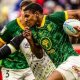 Moyo praises Junior Boks&rsquo; maturity after Fiji victory