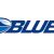 Eli Oudenryn Blues