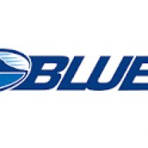 Eli Oudenryn Blues