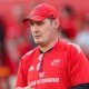 Alex Codling To Depart Munster Rugby