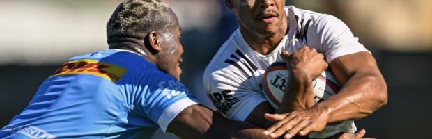 Damian-Willemse-25-May-2026-Ashley-Vlotman-Gallo-Images-1024x665